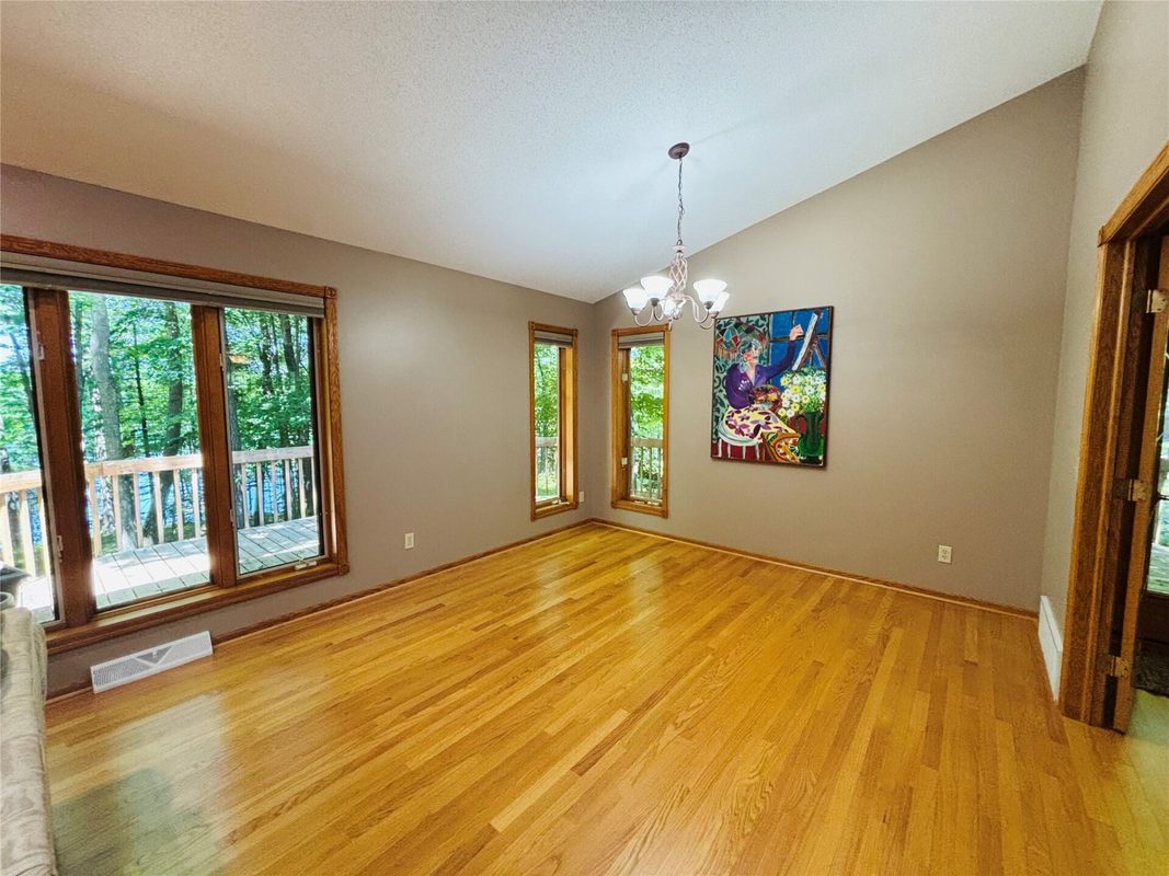 15486 221st Avenue, Bloomer WI 54724 - Residential house for sale - MLS #1603256 - image13