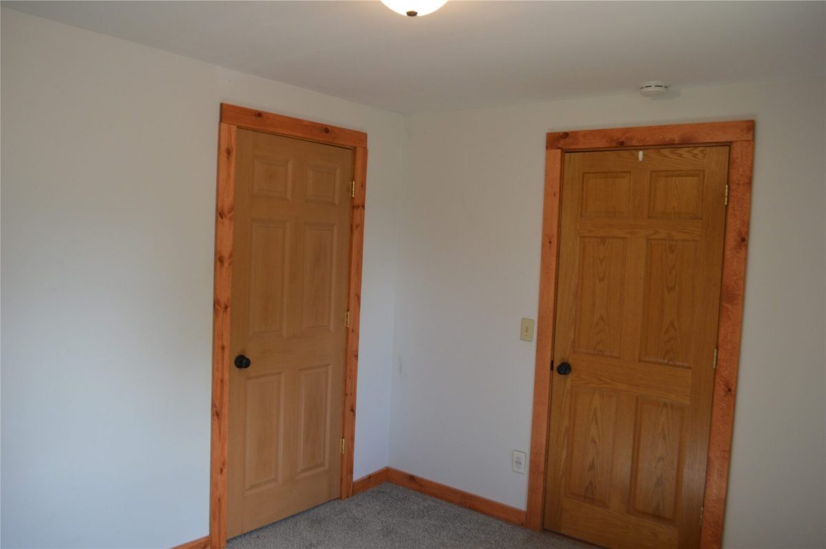 204 2nd Street, Cameron WI 54822 - Residential house for sale - MLS #1601020 - image12