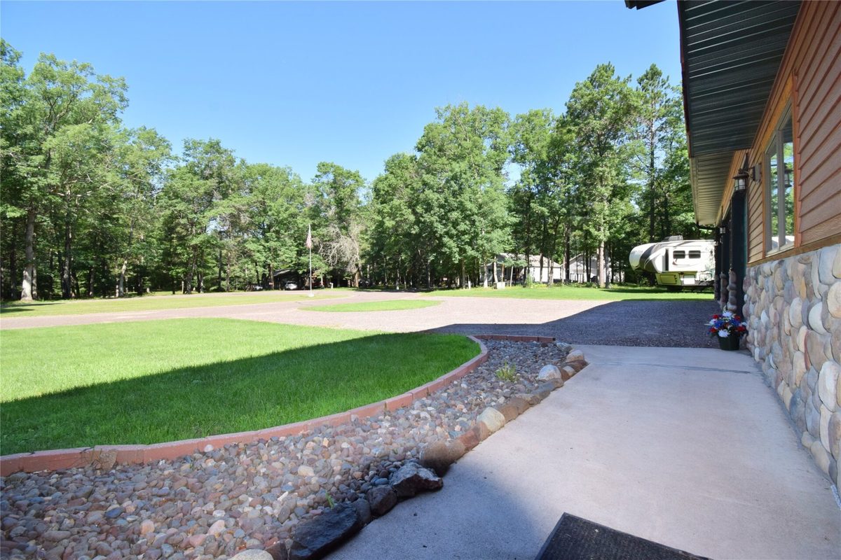 3015 Aspen Terrace, Danbury WI 54830 - Residential house for sale - MLS #1603241 - image13