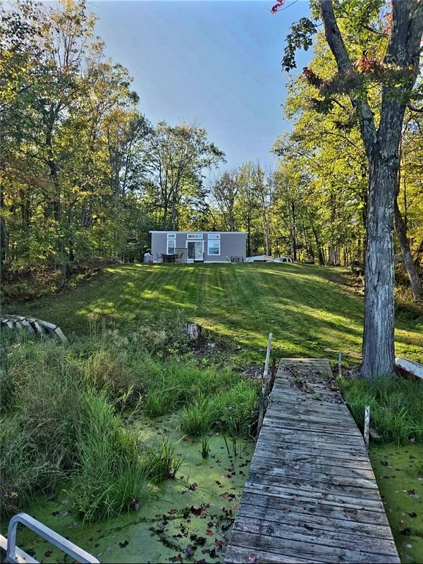 N2180 Pondell Lane Bruce WI 54819 — photo 11