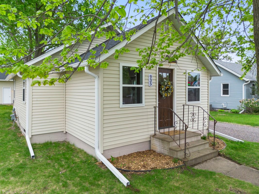 935 Hammond Avenue, Rice Lake WI 54868 - Residential house for sale - MLS #1601409 - image3