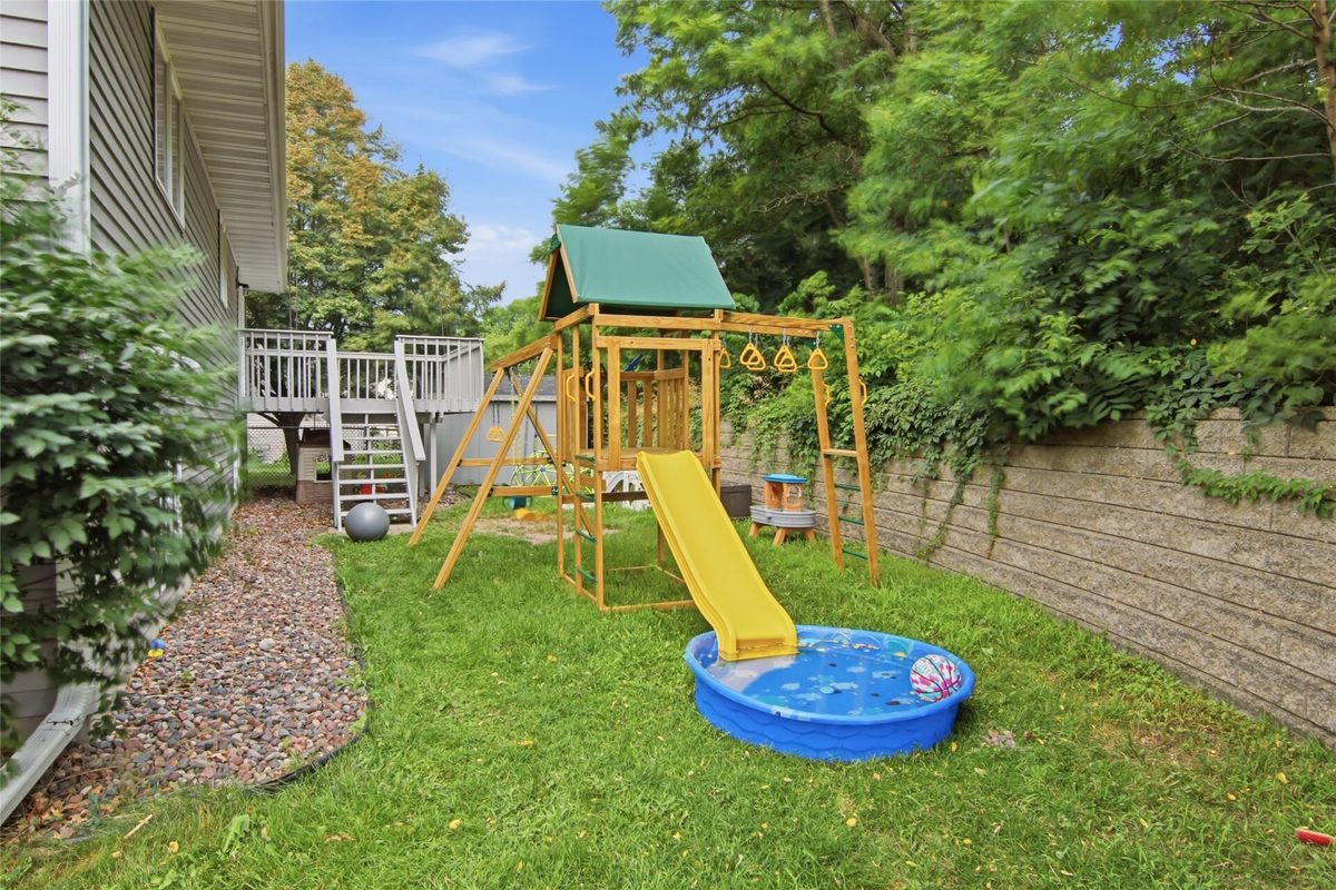 201 Jersey Lane, Elk Mound WI 54739 - Residential house for sale - MLS #1603258 - image21