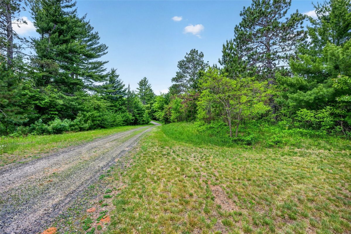 8355 Halfmoon Lake Drive, Iron River WI 54847 - Land house for sale - MLS #1602005 - image12