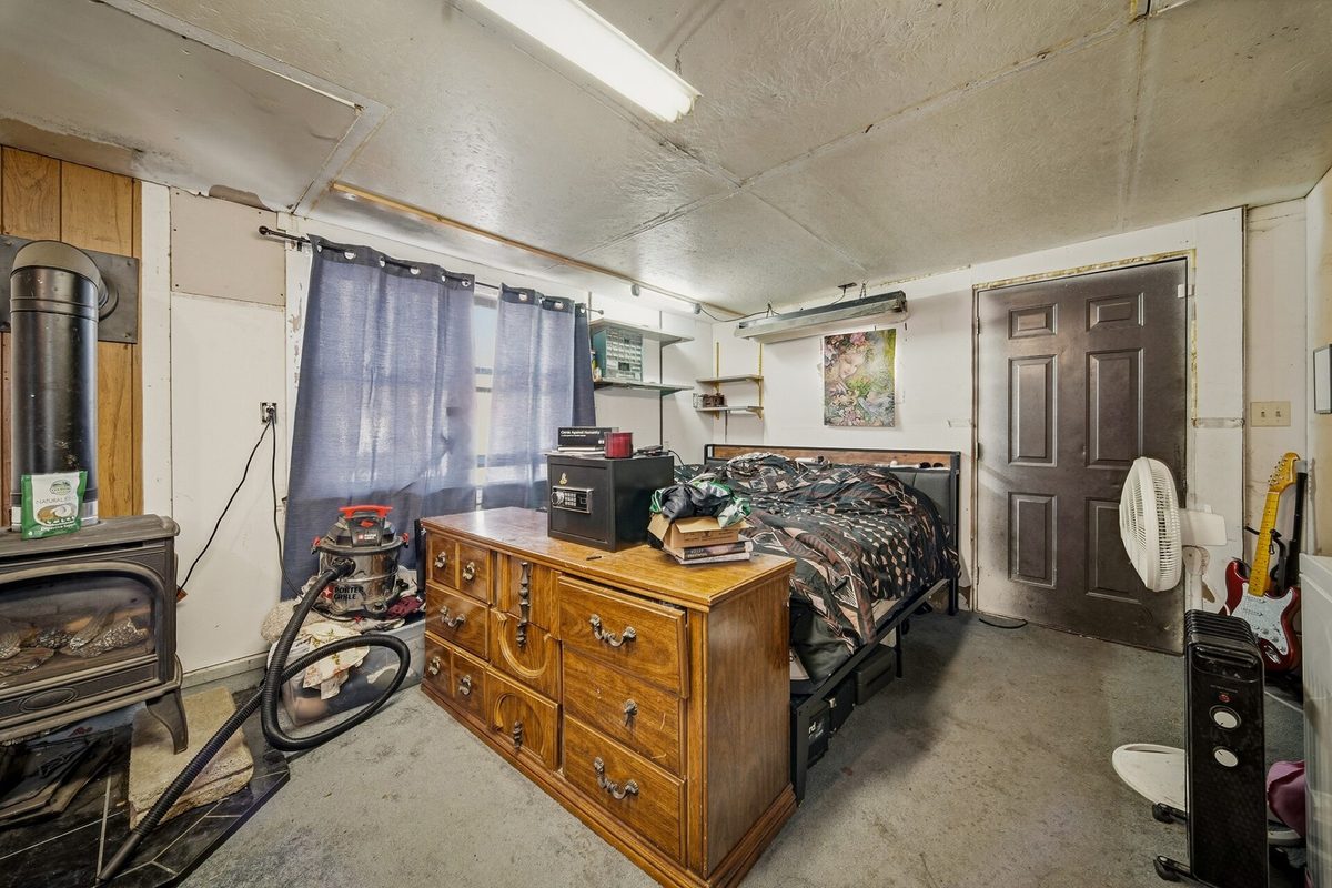 728 Prospect Street, Durand WI 54736 - Residential house for sale - MLS #1600624 - image9