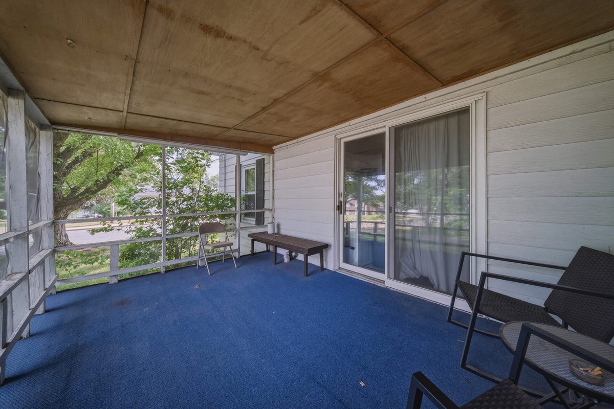 2112 Cleveland Street, Eau Claire WI 54703 - Residential house for sale - MLS #1601952 - image24