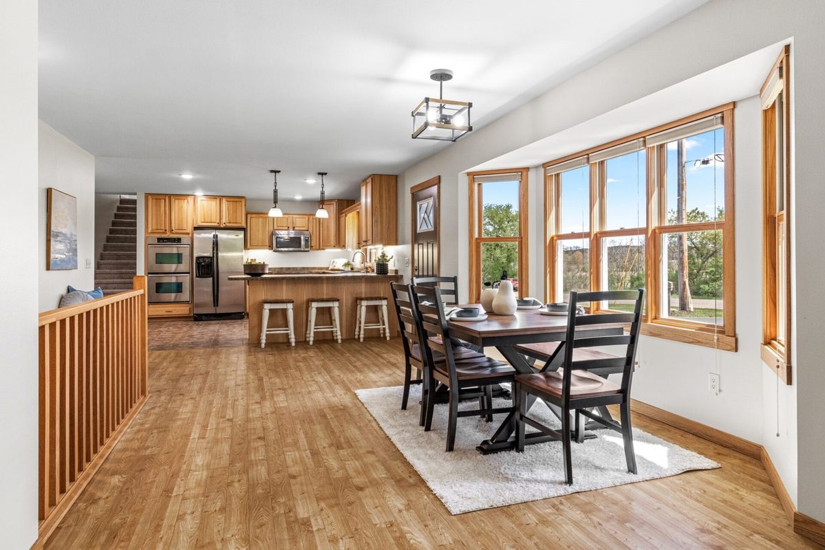 21274 30th Avenue, Chippewa Falls WI 54729 - Residential house for sale - MLS #1601148 - image8