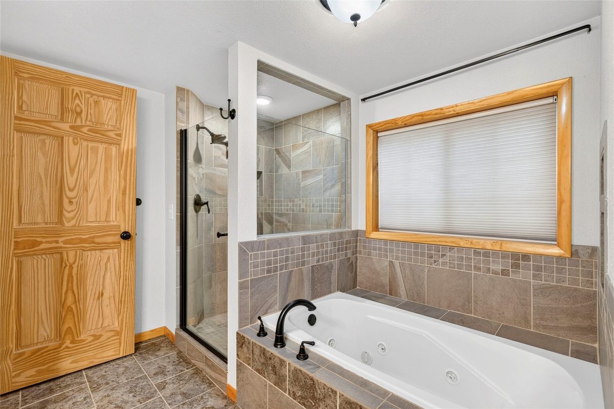 N13163 Gilmore Drive, Minong WI 54859 - Residential house for sale - MLS #1604532 - image26