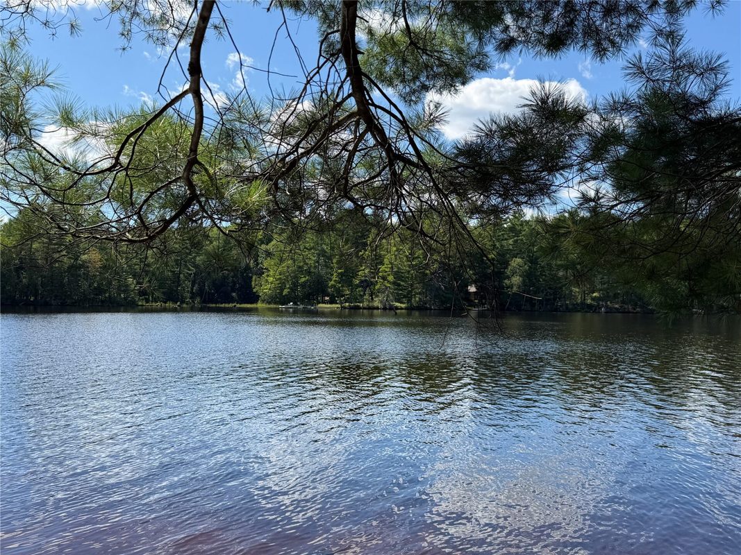 6856W Wolf Island Drive, Hayward WI 54843 - Land house for sale - MLS #1603968 - image10