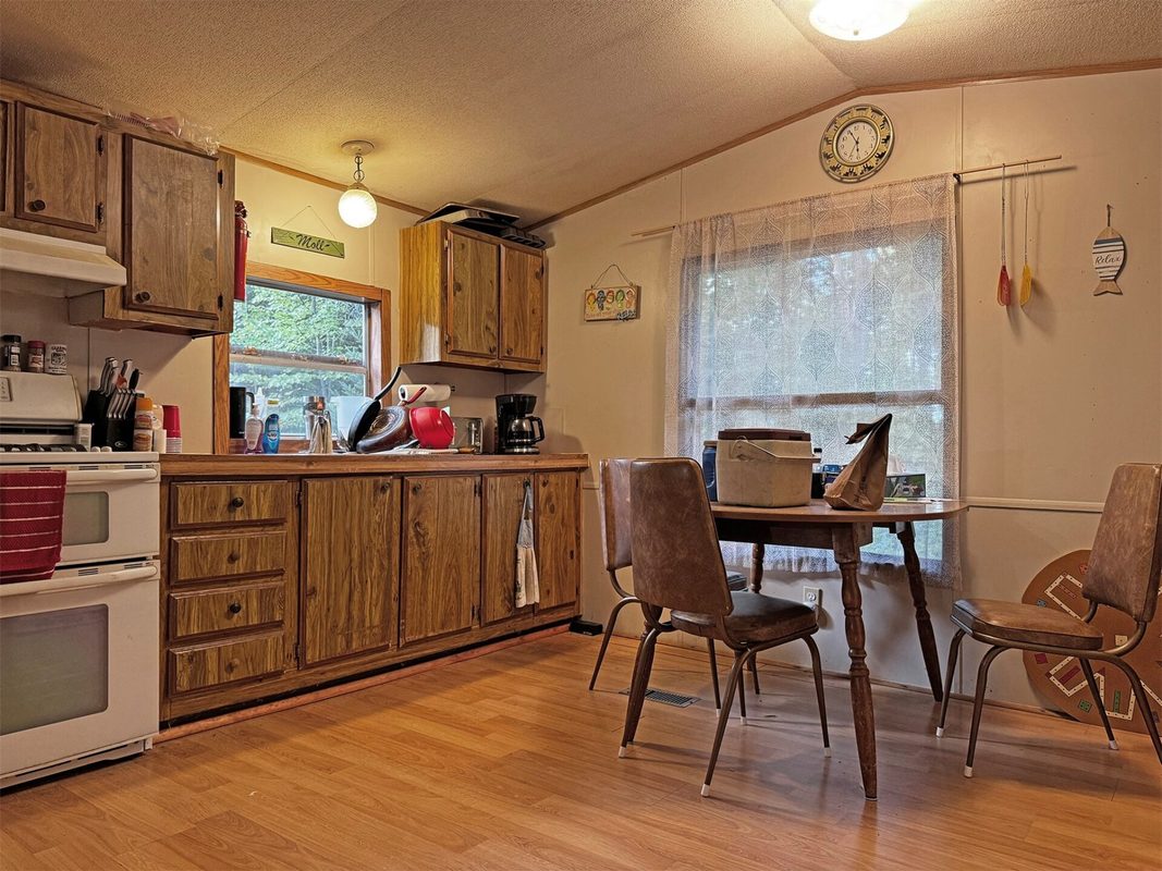 24771 Swede Road, Webster WI 54893 - Residential house for sale - MLS #1605095 - image15