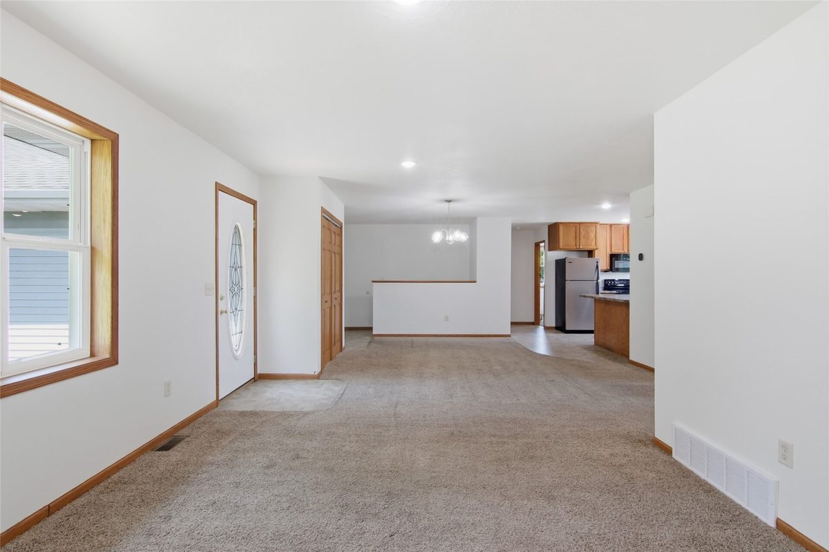 18686 145th Avenue, Jim Falls WI 54748 - Residential house for sale - MLS #1602826 - image3