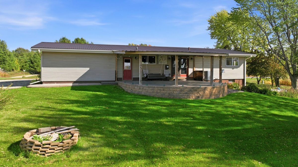 3141 County Road Y, Menomonie WI 54751 - Residential house for sale - MLS #1605848 - image32