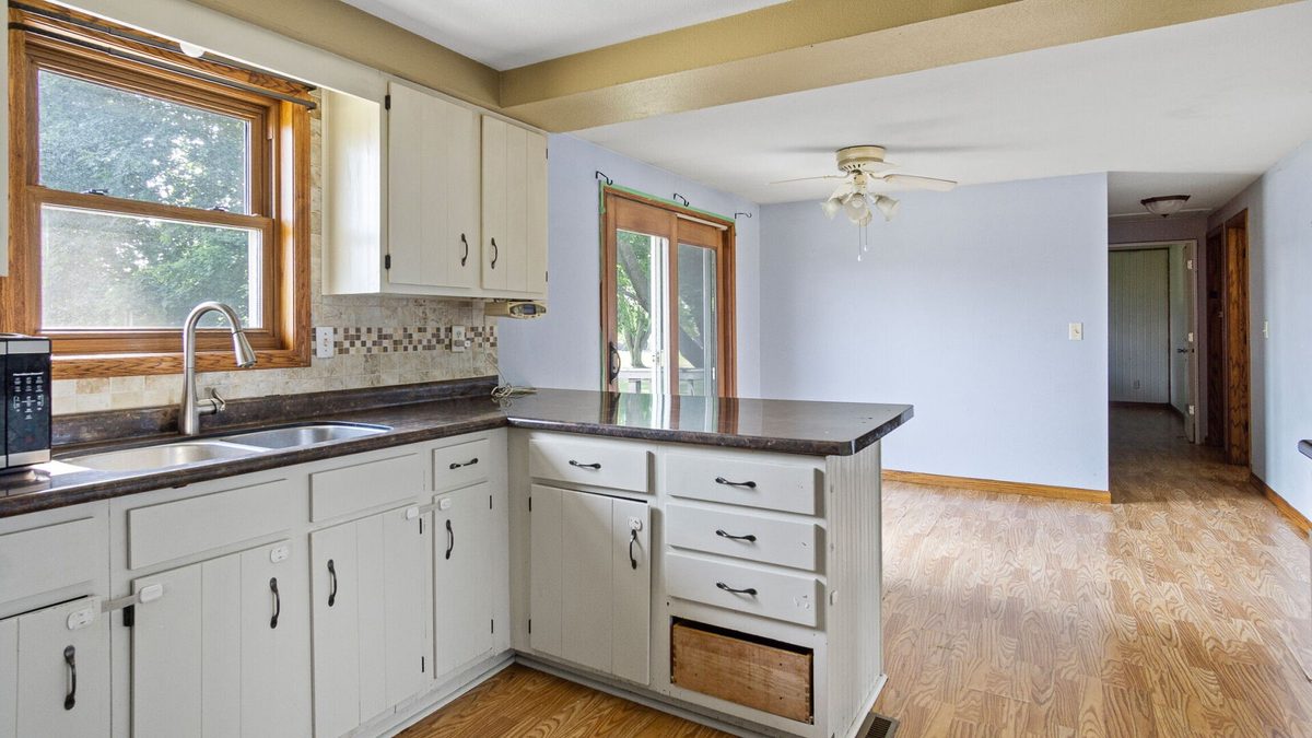 804 Thompson Street, Bloomer WI 54724 - Residential house for sale - MLS #1603700 - image7
