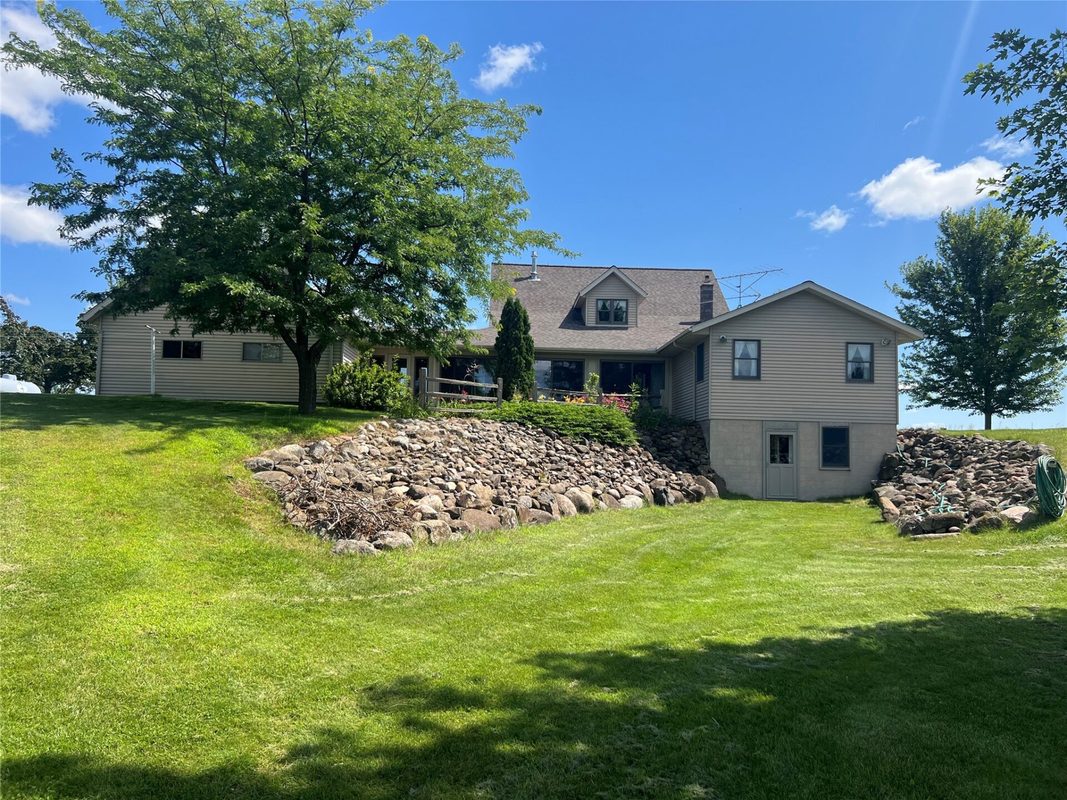 23685 County Road H, Shell Lake WI 54871 - Residential house for sale - MLS #1599668 - image9