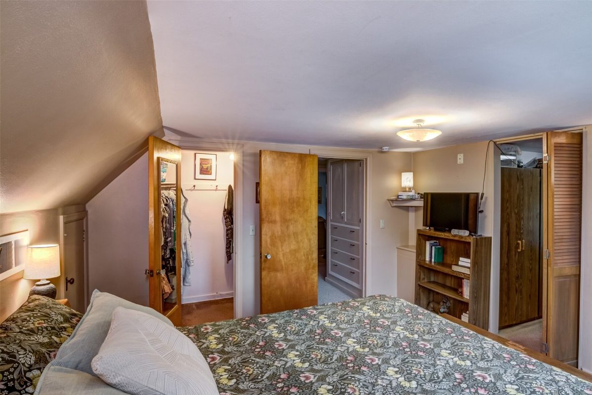 857 Starr Avenue, Eau Claire WI 54703 - Residential house for sale - MLS #1605112 - image21