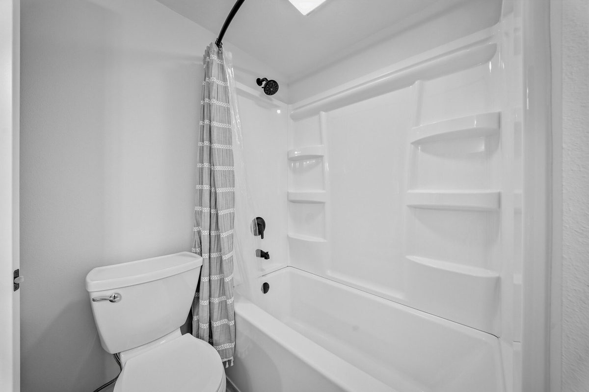 W2530 Cedar Road, Eau Claire WI 54701 - Residential house for sale - MLS #1604609 - image31