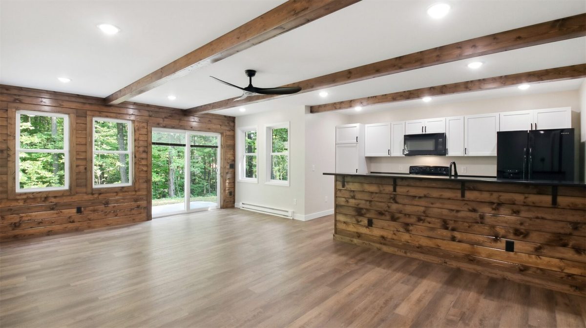 6040N Robin Lane, Stone Lake WI 54876 - Residential house for sale - MLS #1604711 - image11