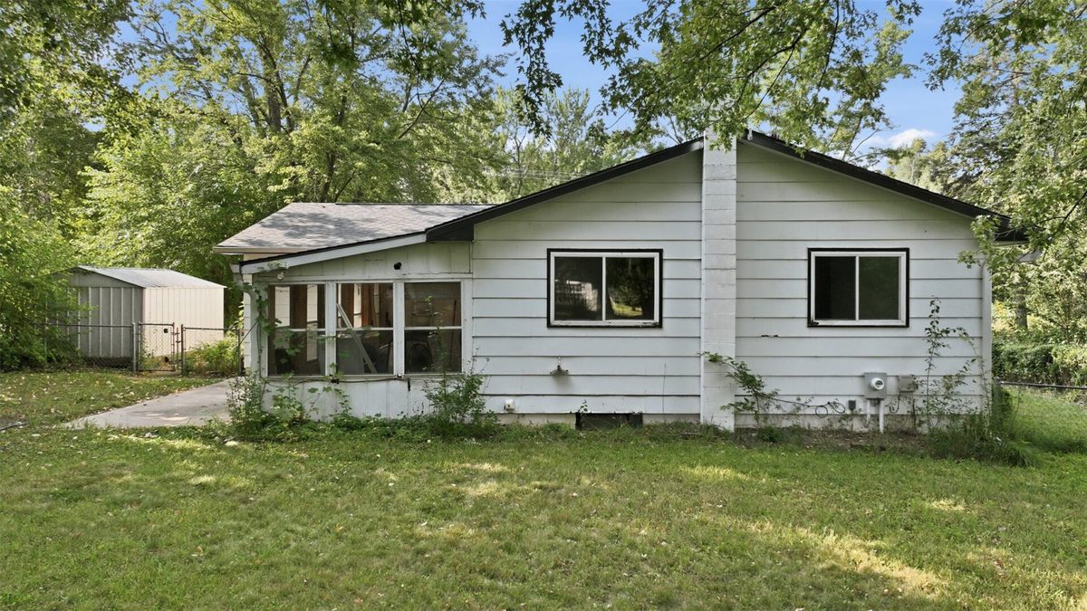 1504 Folsom Street, Eau Claire WI 54703 - Residential house for sale - MLS #1605663 - image7