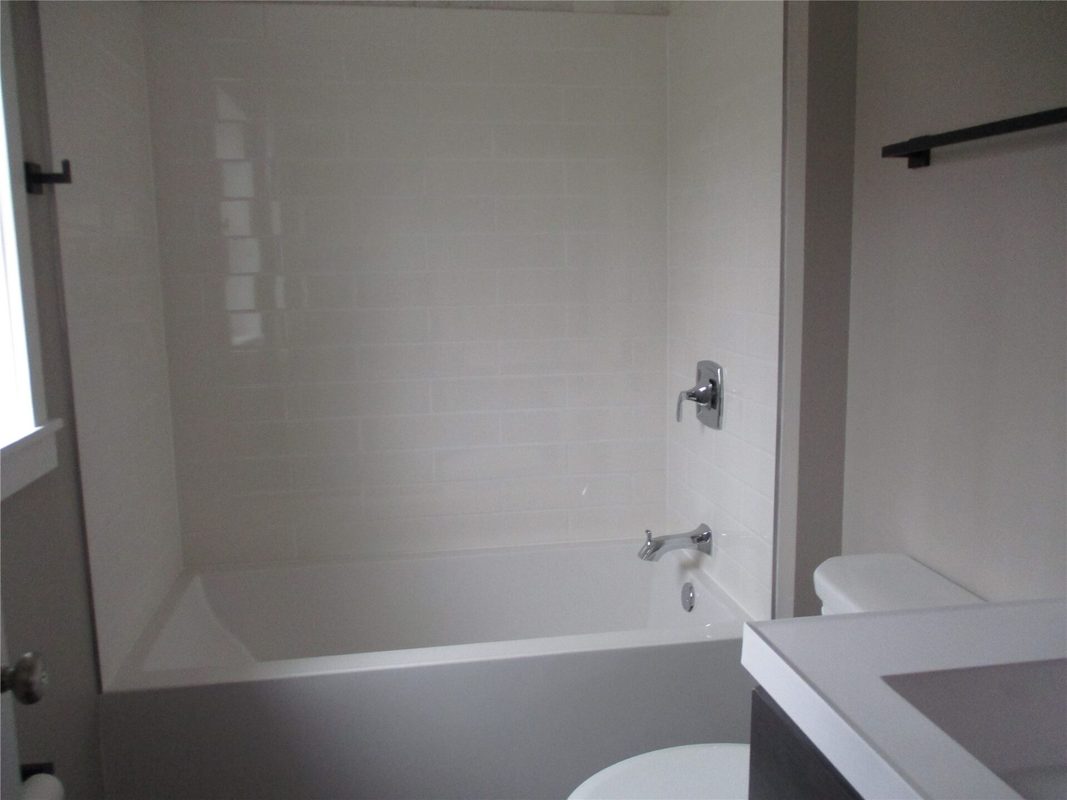 2874 29 1/2 29 7/8 Avenue, Birchwood WI 54817 - Residential house for sale - MLS #1597195 - image19