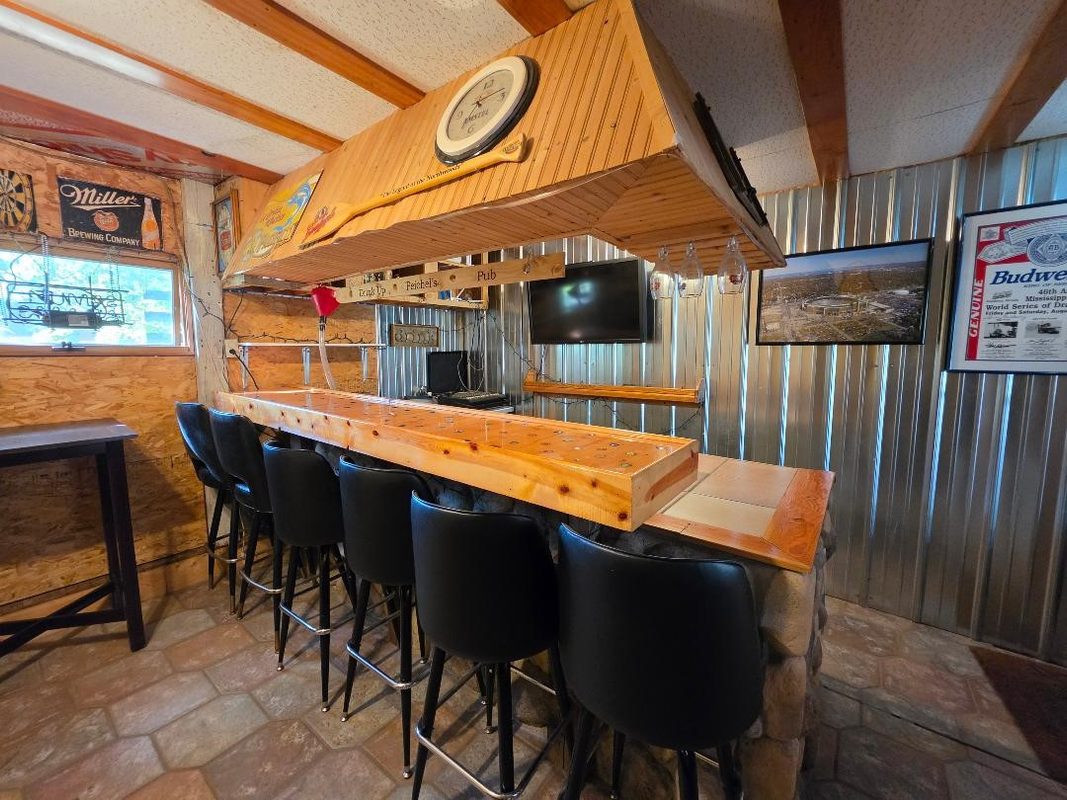 2560 8 3/4 Street, Cumberland WI 54829 - Residential house for sale - MLS #1604367 - image37