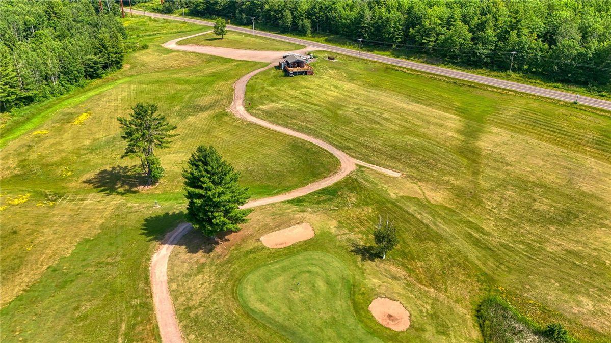 950 County Highway C, Washburn WI 54891 - CommercialSale house for sale - MLS #1600681 - image43