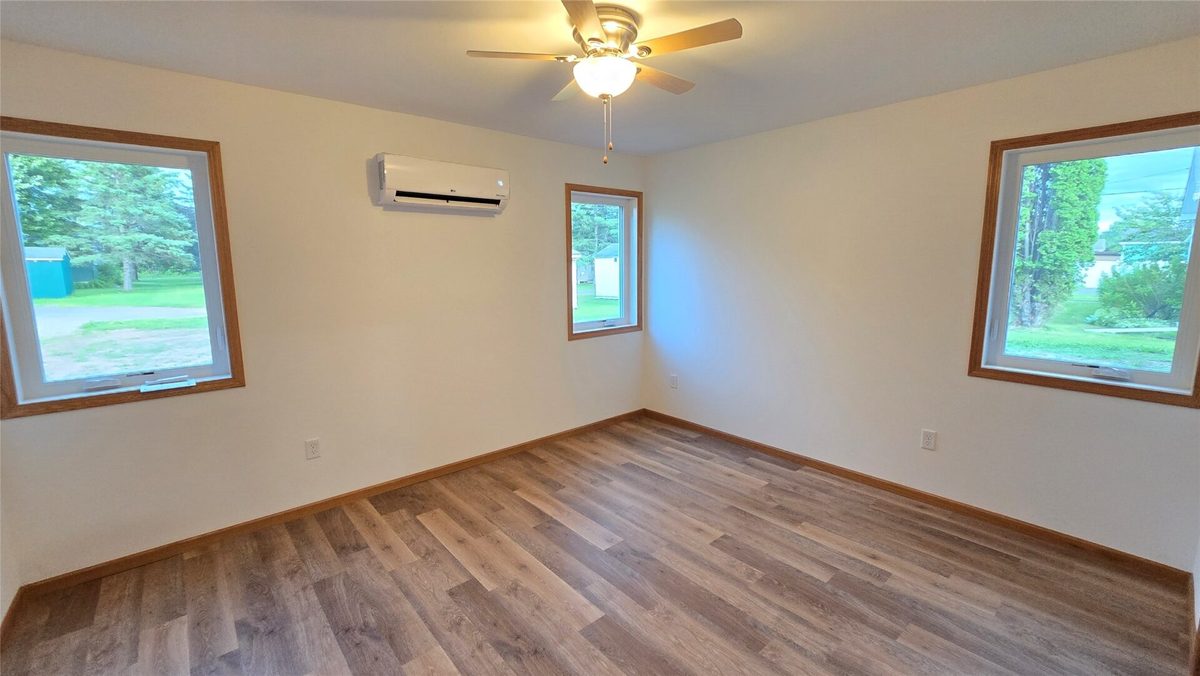 6528 John Avenue, Superior WI 54880 - Residential house for sale - MLS #1604536 - image18