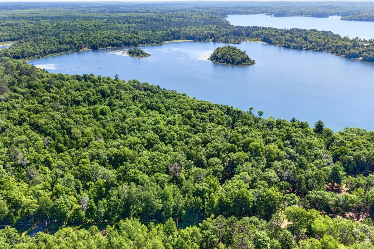 51260 Birch Lake Road, Barnes WI 54873 - Land house for sale - MLS #1603549 - image5