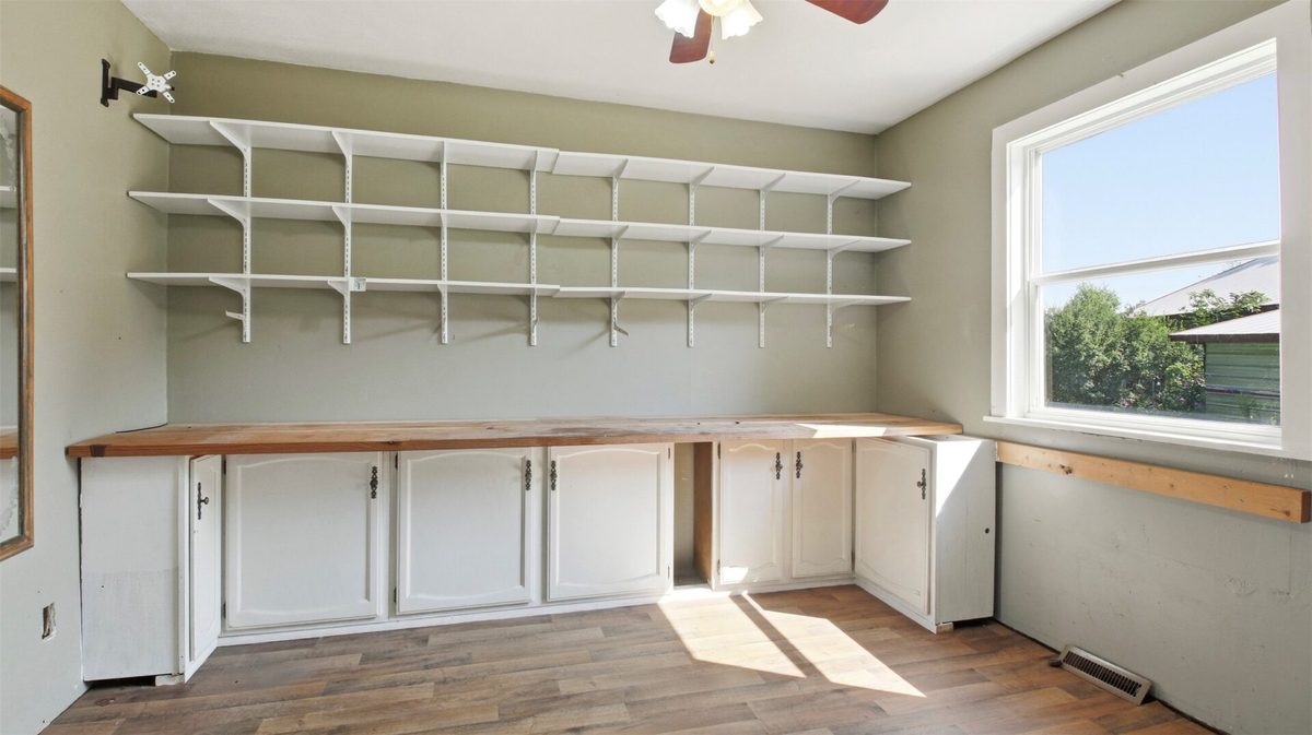 1456 210th Street, St Croix Falls WI 54024 - Residential house for sale - MLS #1603588 - image20