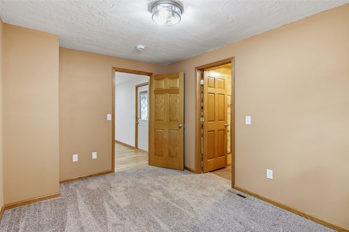 523 7th Avenue, Durand WI 54736 - Residential house for sale - MLS #1606286 - image14