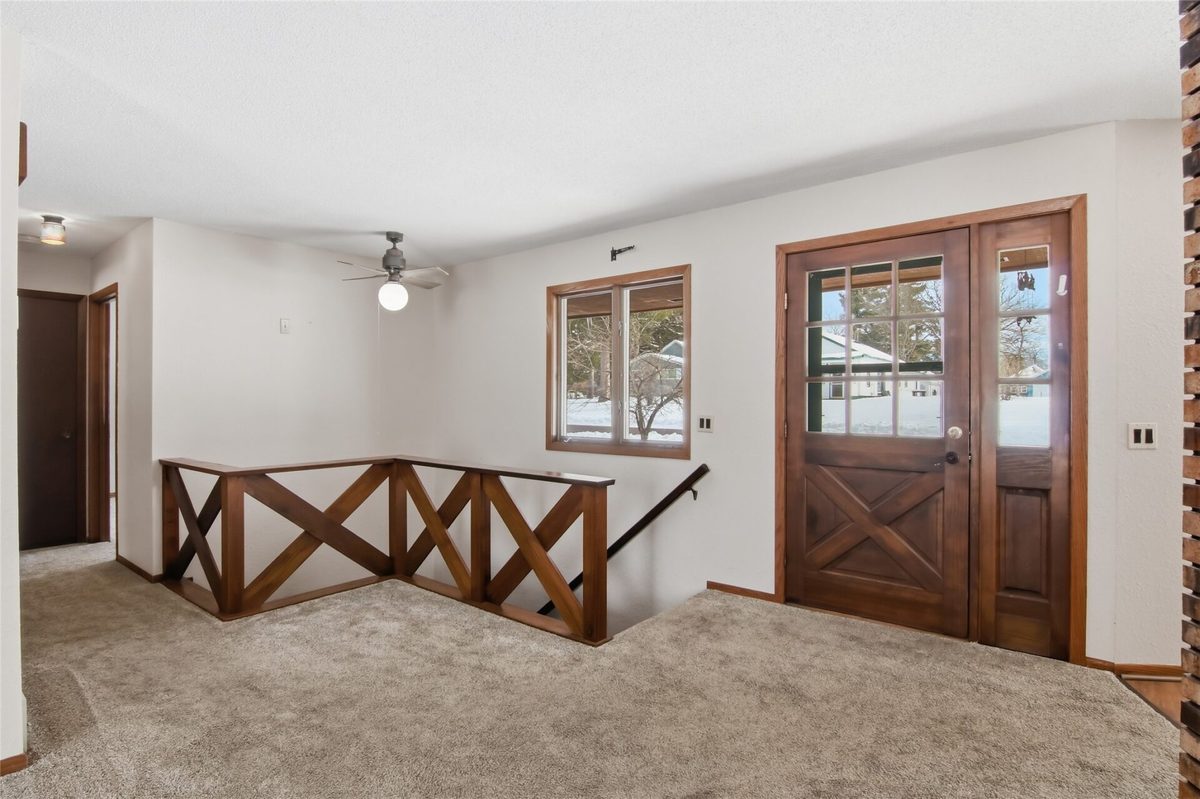 721 Myra Street, Spooner WI 54801 - Residential house for sale - MLS #1599322 - image12