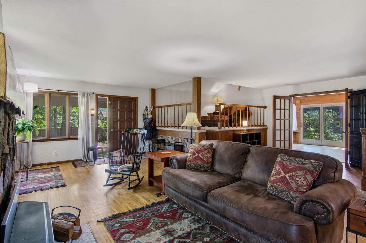 W5461 Highway 70, Spooner WI 54801 - Residential house for sale - MLS #1603052 - image25