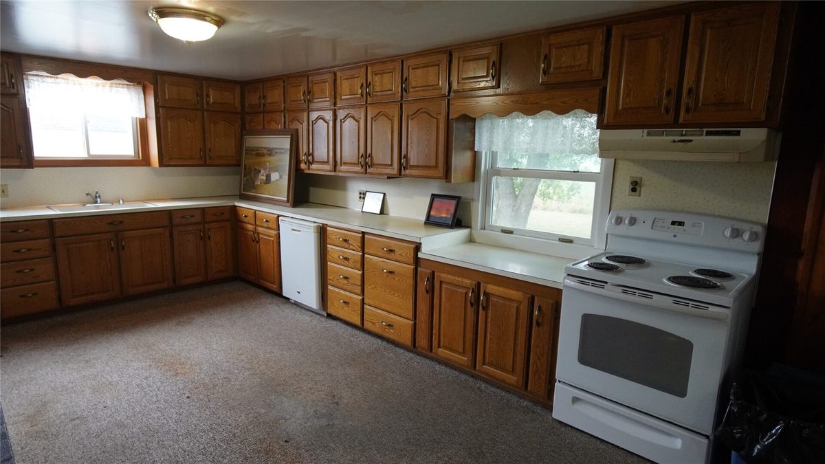 104153 26th Rd, Marshfield WI 54449 - Residential house for sale - MLS #1604382 - image33