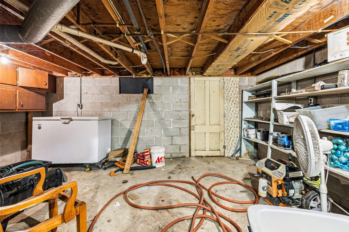109 Main Street, Cochrane WI 54622 - Residential house for sale - MLS #1599251 - image8