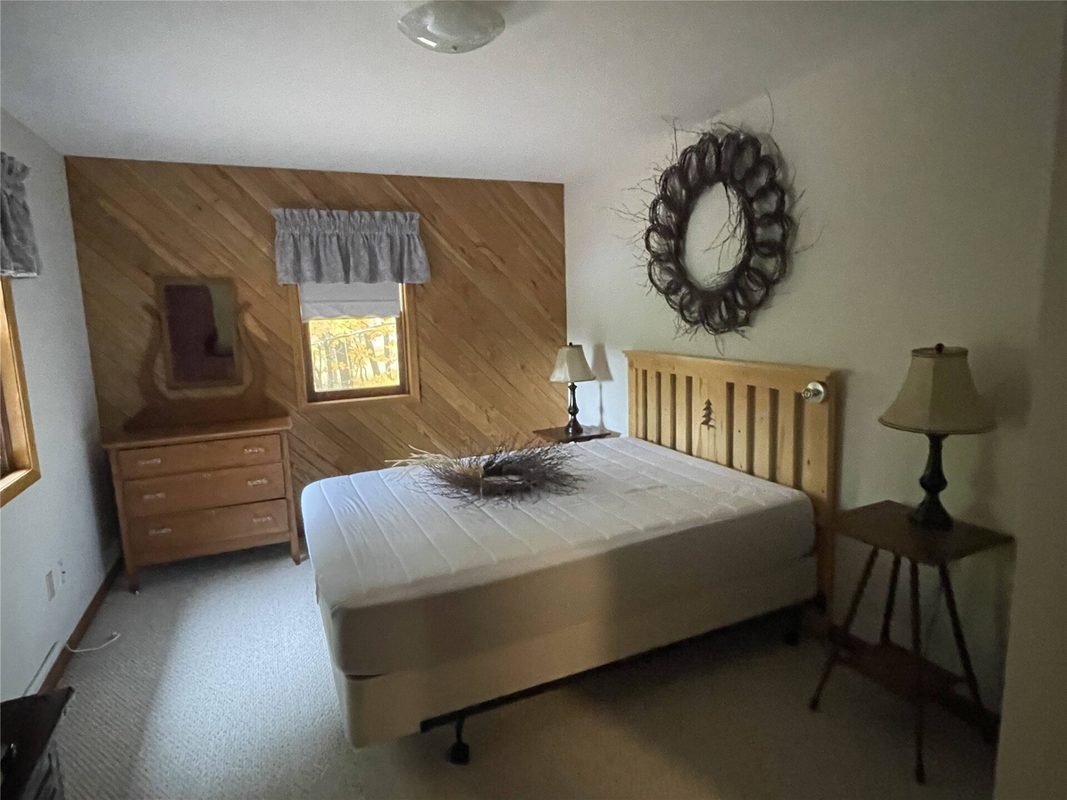 1350 Boettcher Road, Park Falls WI 54552 - Residential house for sale - MLS #1605643 - image49