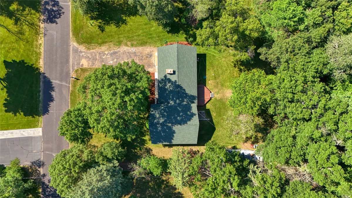 10721 Pinecrest Drive, Hayward WI 54843 - Residential house for sale - MLS #1603275 - image59