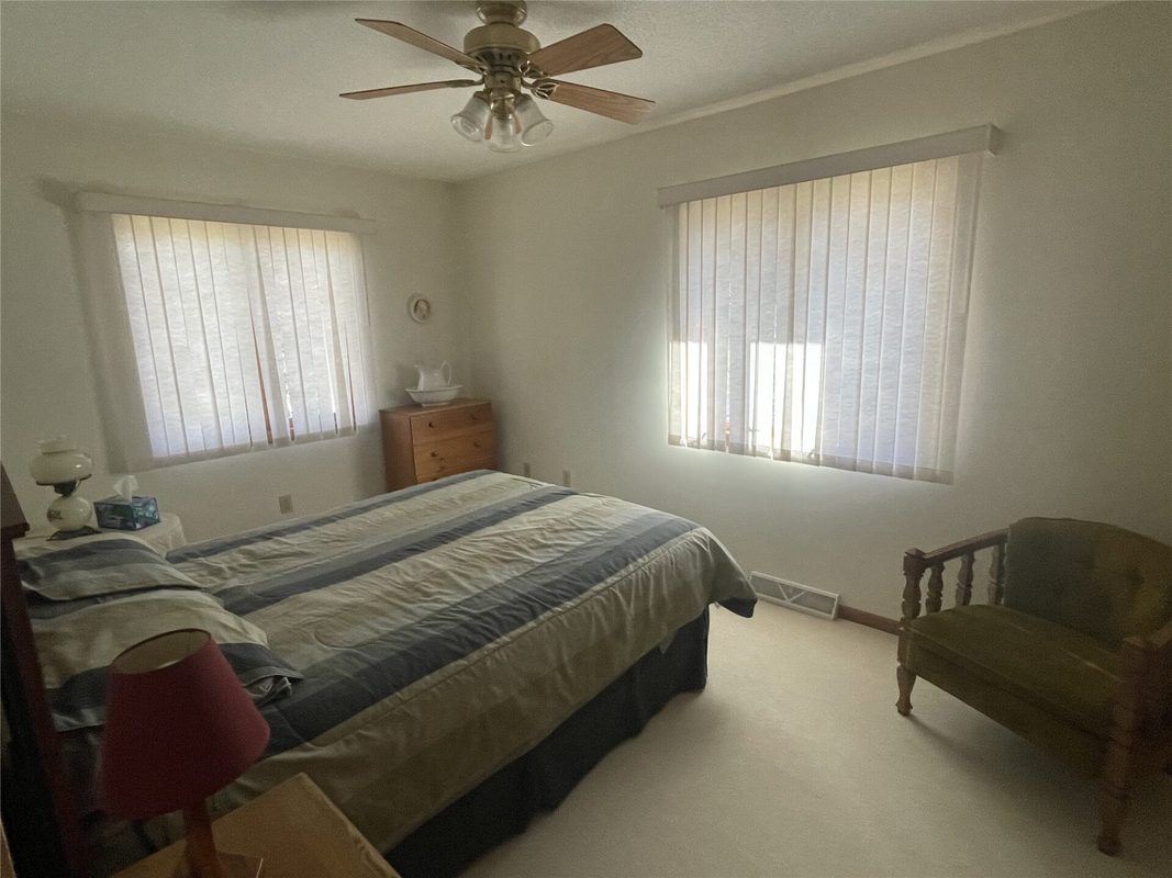 1100 7th Avenue, Park Falls WI 54552 - Residential house for sale - MLS #1606130 - image13
