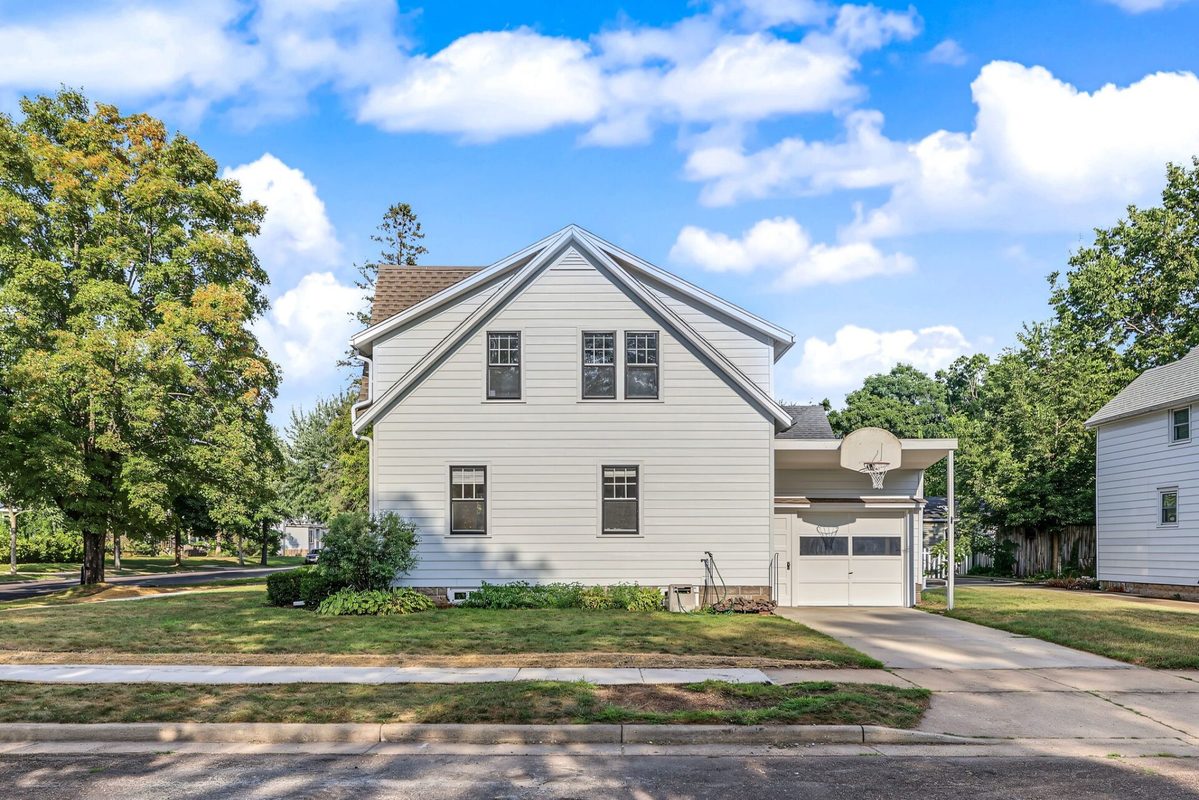 539 Grand Avenue, Eau Claire WI 54703 - Residential house for sale - MLS #1604033 - image36