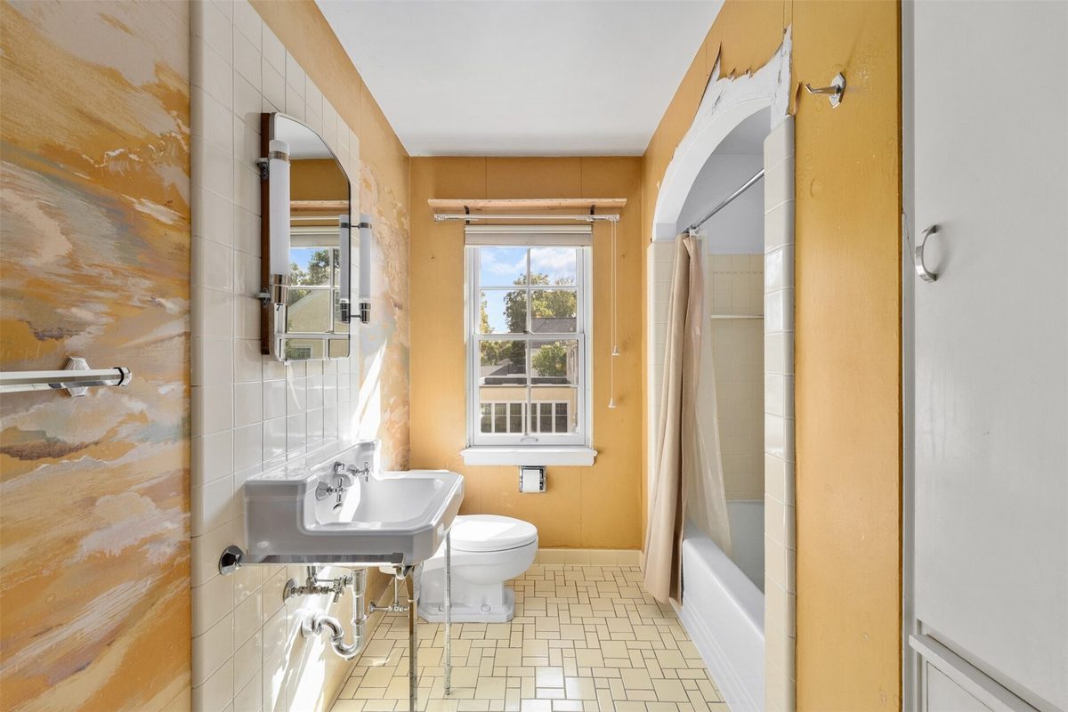 1615 Park Avenue, Eau Claire WI 54701 - Residential house for sale - MLS #1605569 - image28
