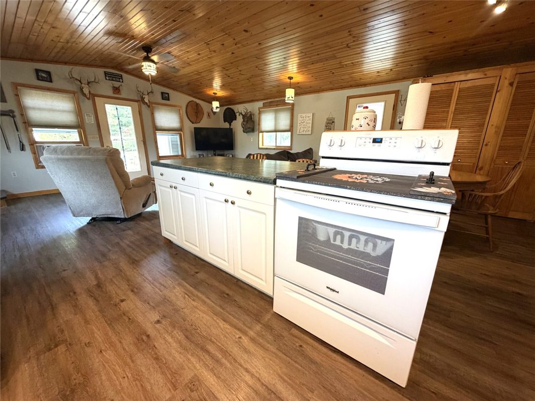 729 Elm Street, Strum WI 54770 - Residential house for sale - MLS #1605483 - image11