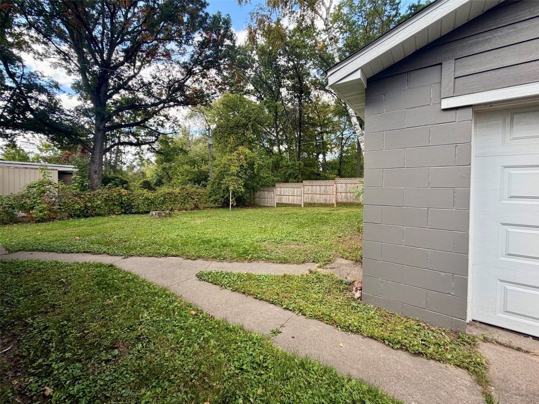 224 Church Avenue, Amery WI 54001 - Residential house for sale - MLS #1606066 - image27