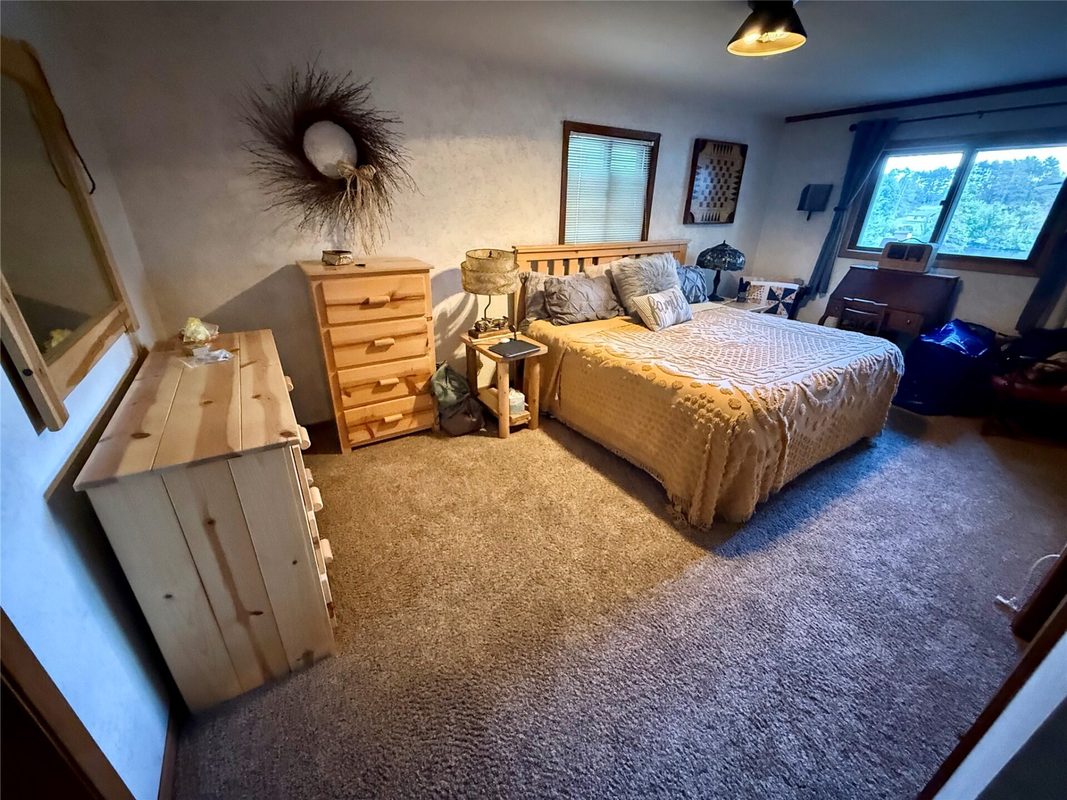 1350 Boettcher Road, Park Falls WI 54552 - Residential house for sale - MLS #1605643 - image27