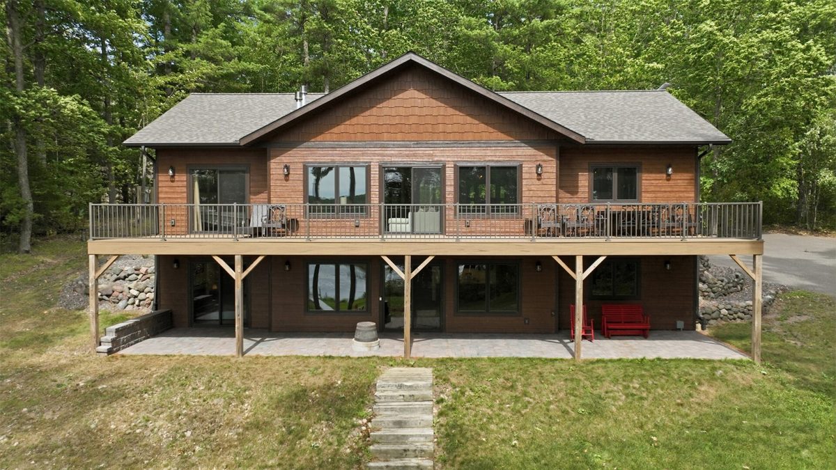 12141N Pine Hollow Trail, Hayward WI 54843 - Residential house for sale - MLS #1604753 - image40