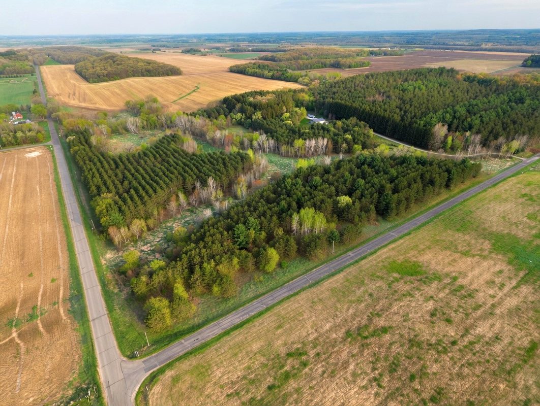 XX 770th Avenue, Colfax WI 54730 - Land house for sale - MLS #1600948 - image21
