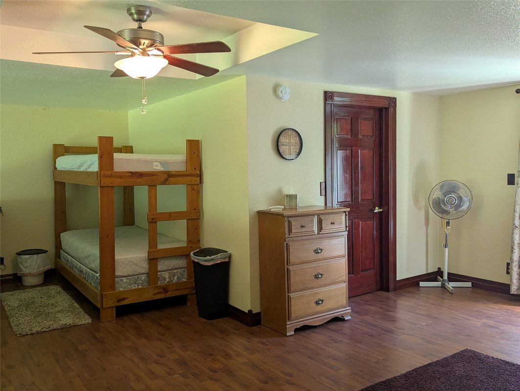 N6332 LaVerne Lane, Hawkins WI 54530 - Residential house for sale - MLS #1601740 - image15