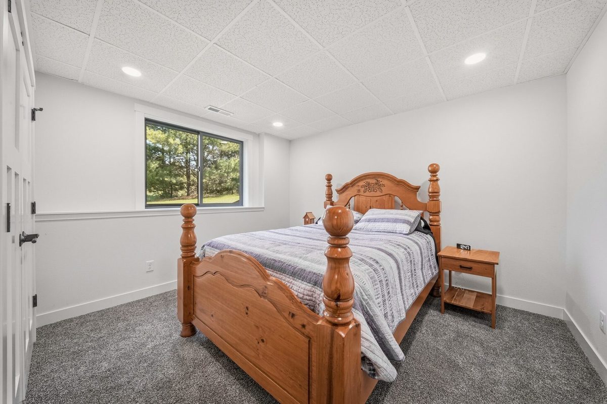 10081 9 Mile Creek Road, Fall Creek WI 54742 - Residential house for sale - MLS #1601601 - image41