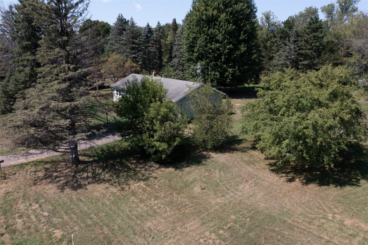 W9806 805th Avenue, River Falls WI 54022 - Residential house for sale - MLS #1604407 - image18