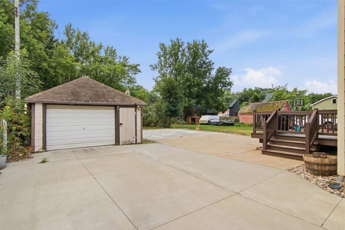 615 Prospect Street, Durand WI 54736 - Residential house for sale - MLS #1604547 - image24