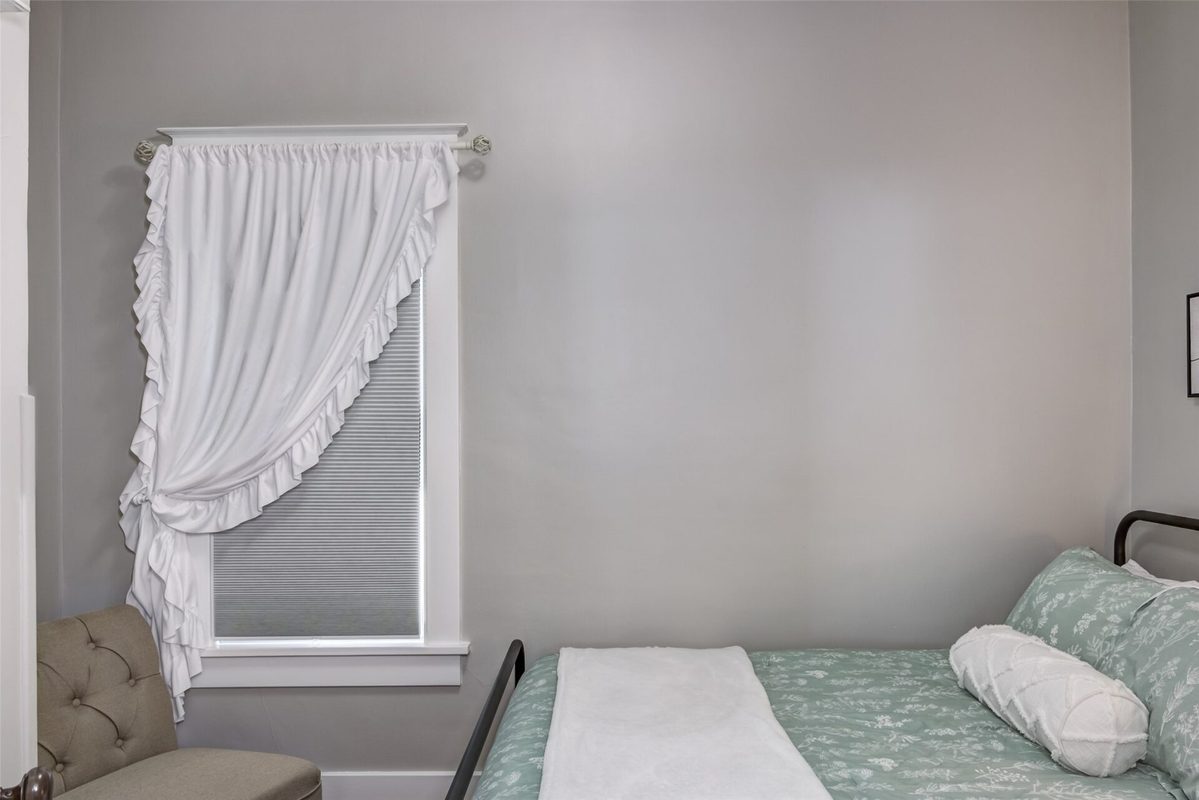 26 Beaver Street, Chippewa Falls WI 54729 - Residential house for sale - MLS #1603605 - image15