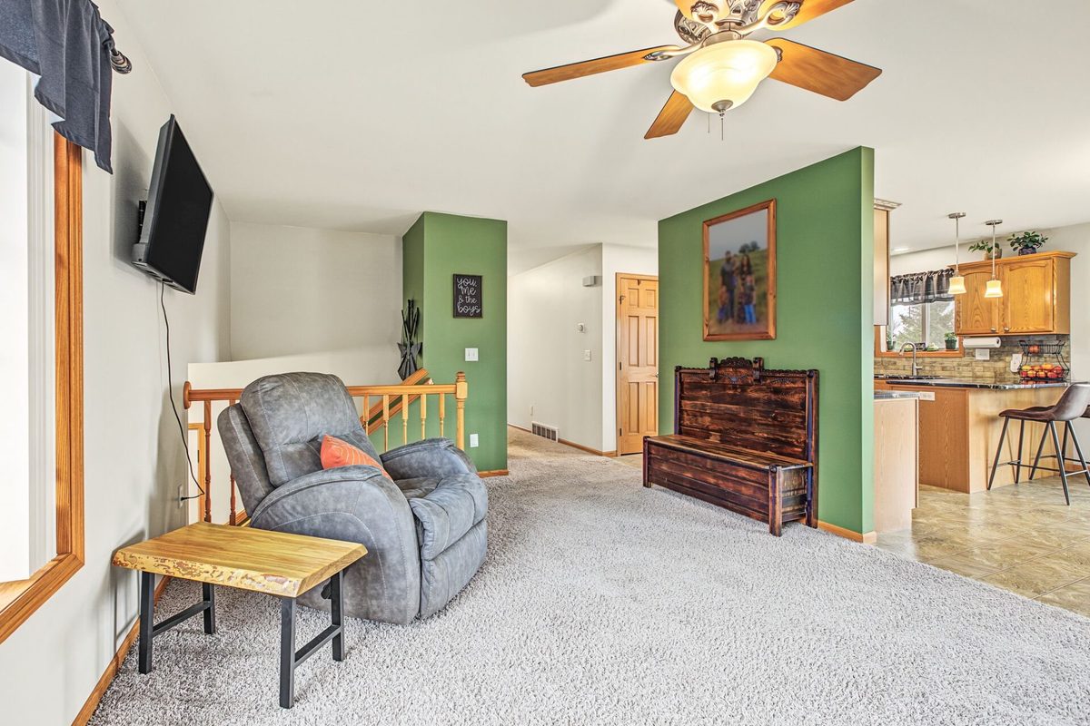 332 Jackson Avenue, Fall Creek WI 54742 - Residential house for sale - MLS #1606330 - image9