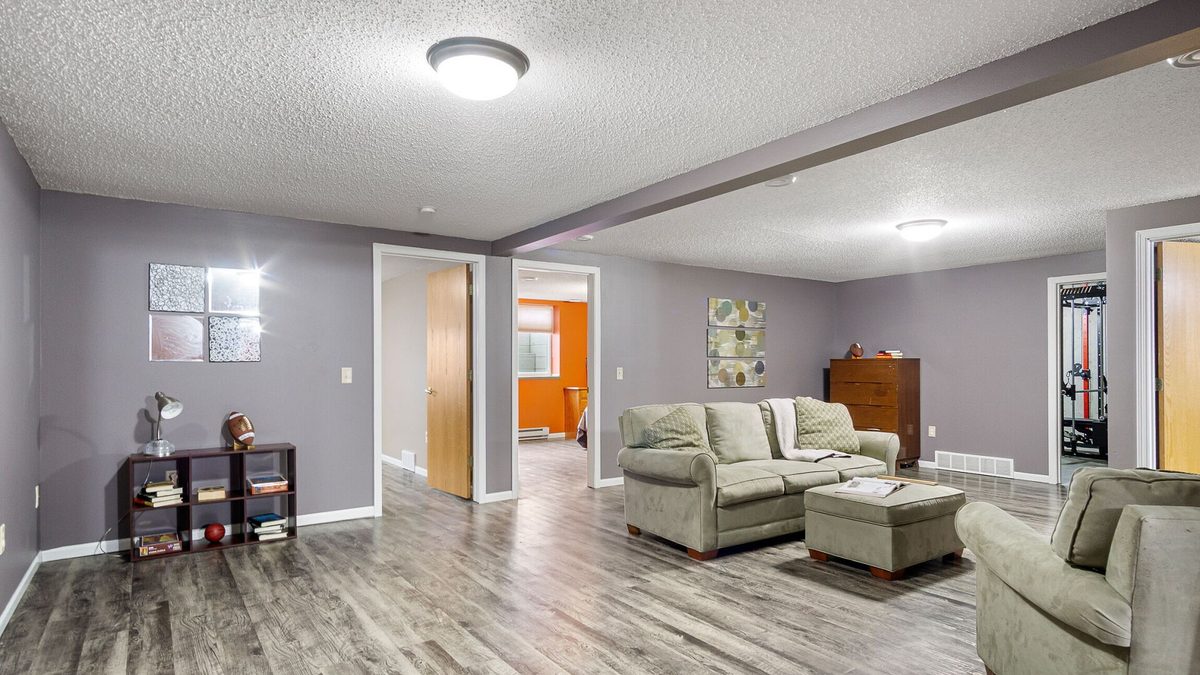 2922 Wayland Court, Eau Claire WI 54703 - Residential house for sale - MLS #1605913 - image41