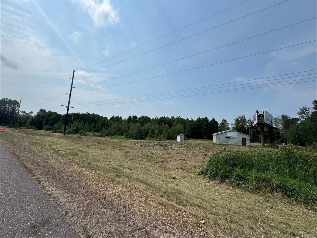 2209 5th Street, Cumberland WI 54829 - Land house for sale - MLS #1603773 - image3